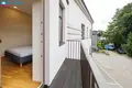 Квартира 3 комнаты 74 м² Каунас, Литва