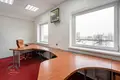 Office 1 room 28 m² in Minsk, Belarus