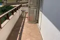 Maison 5 chambres 262 m² Tragjas, Albanie