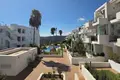 2 bedroom apartment 98 m² Manilva, Spain