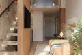 Mieszkanie 1 pokój 27 m² Lesser Sunda Islands, Indonezja
