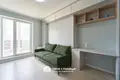 1 bedroom apartment 23 m² Kopishche, Belarus