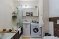 Apartamento 3 habitaciones 58 m² Breslavia, Polonia