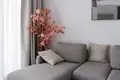 Ático 5 habitaciones 122 m² Demos Agiou Athanasiou, Chipre