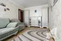 3 room apartment 65 m² Brest, Belarus