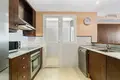 Mieszkanie 2 pokoi 91 m² Torrevieja, Hiszpania
