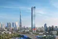 Пентхаус 5 спален 697 м² Дубай, ОАЭ