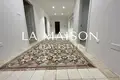 Oficina 400 m² en Nicosia, Chipre