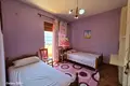 🔑🏡 2+1 Apartment for Rent at "Albanio & Romina," Vlora  