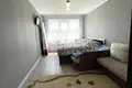 Appartement 62 m² Nijni Novgorod, Russie