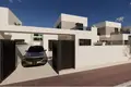 3 bedroom house 116 m² San Fulgencio, Spain