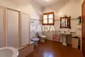 Dom 8 pokojów 431 m² Orihuela, Hiszpania