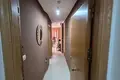 1 bedroom apartment 56 m² Torrevieja, Spain