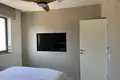 Appartement 2 chambres 70 m² en Jérusalem, Israël