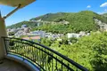 3 bedroom apartment 106 m² Rafailovici, Montenegro