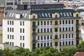 Büro 451 m² Moskau, Russland