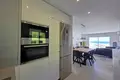 Квартира 3 спальни 101 м² Испания, Испания