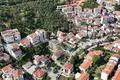 Wohnung 3 Schlafzimmer 127 m² Budva, Montenegro