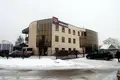 Propiedad comercial 1 904 m² en Minsk, Belarús
