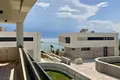 Casa 7 habitaciones 350 m² Croacia, Croacia