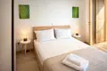 2 room apartment 75 m² Kassandrino, Greece