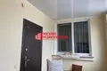 3 room house 107 m² Cieliachany, Belarus