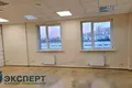 Commercial property 2 rooms 71 m² in Minsk, Belarus