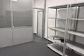 Офис 790 м² Москва, Россия