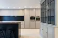 4 bedroom house 260 m² Warsaw, Poland