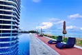 Kawalerka 67 m² Khaet Preah Sihanouk, Kambodża