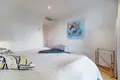 2 bedroom apartment 101 m² Dos Hermanas, Spain