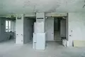 Maison 205 m² Smaliavitchy, Bélarus