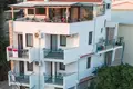 Villa 400 m² Bar, Montenegro