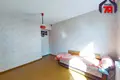 Wohnung 2 zimmer 47 m² Haradzishcha, Belarus