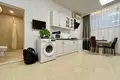 1 room apartment 34 m² Nesebar, Bulgaria