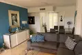 Mieszkanie 2 pokoi 87 m² Dos Hermanas, Hiszpania