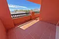 Appartement 2 chambres 97 m² Mijas, Espagne