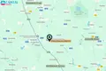 Land  Jauniunai, Lithuania