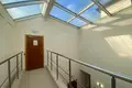Office 3 300 m² in Moscow, Russia