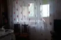 Wohnung 4 zimmer 86 m² Odessa, Ukraine