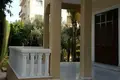 Haus 7 Schlafzimmer 800 m² Nikosia, Zypern