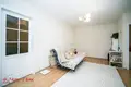 2 room apartment 45 m² Minsk, Belarus