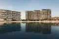 Penthouse 3 Schlafzimmer 679 m² Dubai, Vereinigte Arabische Emirate