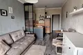 Appartement 1 chambre 28 m² Kopishche, Bélarus