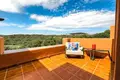 2 bedroom apartment 111 m² Casares, Spain