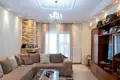 Appartement 2 chambres 92 m² Epanomi, Grèce