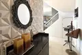 Dúplex 3 habitaciones 120 m² Regiao Geografica Imediata do Rio de Janeiro, Brasil