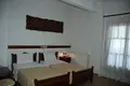 Hotel 900 m² Ano Skotina, Grecja