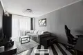 Appartement 1 chambre 39 m² Minsk, Bélarus