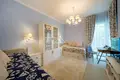 Wohnung 4 zimmer 129 m² Donji Orahovac, Montenegro